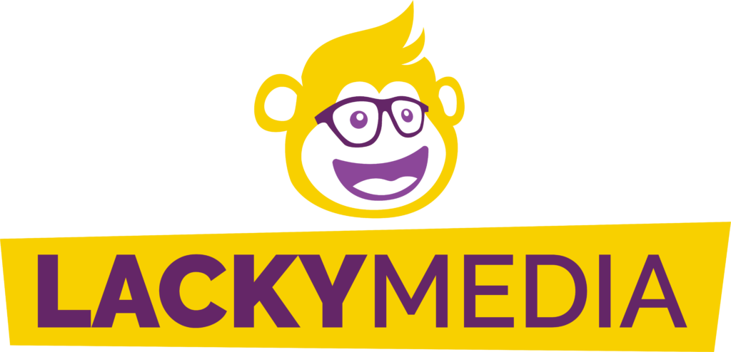 LackyMedia Medienpartner